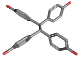 1,1,2,2-ETHANETETRA-p-PHENOL