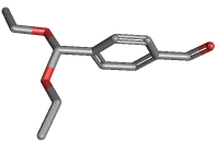 4-(DIETHOXYMETHYL)BENZALDEHYDE