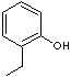 2-ETHYLPHENOL