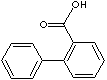2-BIPHENYLCARBOXYLIC ACID