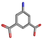 5-AMINOISOPHTHALIC ACID