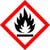 PICTOGRAM_GHS02_flame.jpg