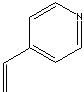 4-VINYLPYRIDINE