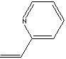 2-VINYLPYRIDINE