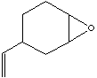 4-VINYL-1-CYCLOHEXENE 1,2-EPOXIDE