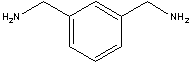 1,3-XYLYLENEDIAMINE