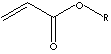 STEARYL ACRYLATE