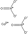 COBALT NITRATE