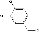 3,4-DICHLOROBENZYL CHLORIDE