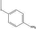 p-THIOANISIDINE