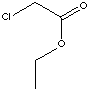 ETHYL CHLOROACETATE