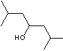DIISOBUTYLCARBINOL