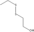 ETHYL THIOETHANOL