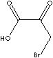 3-BROMOPYRUVIC ACID