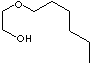 ETHYLENE GLYCOL MONOHEXYL ETHER