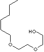 HEXYL CARBITOL