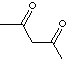 ACETYLACETONE