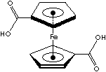 1,1'-DICARBOXYFERROCENE