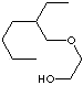 ETHYLENEGLYCOL MONO(2-ETHYLHEXYL)ETHER