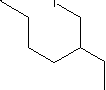 2-ETHYLHEXYL IODIDE