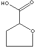 2-TETRAHYDROFUROIC ACID