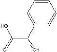 L-MANDELIC ACID