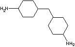 1,4-BIS(AMINOCYCLOHEXYL)METHANE