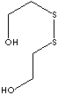 2,2'-DITHIODIETHANOL