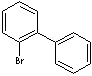 2-BROMOBIPHENYL