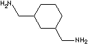 1,3-BIS(AMINOMETHYL)CYCLOHEXANE