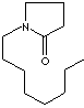 N-OCTYL PYRROLIDONE