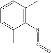 2,6-DIMETHYLPHENYL ISOCYANATE