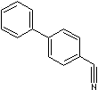 4-CYANOBIPHENYL