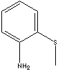 O-THIOANISIDINE