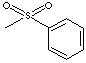 METHYL PHENYL SULFONE