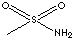 METHANESULFONAMIDE