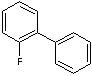 2-FLUOROBIPHENYL