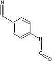 4-CYANOPHENYL ISOCYANATE