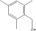 2,4,6-TRIMETHYLBENZYL ALCOHOL