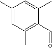 MESITALDEHYDE