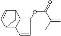 DICYCLOPENTADIENYL METHACRYLATE