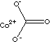 COBALT CARBONATE