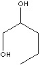 1,2-PENTANEDIOL