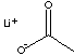 LITHIUM ACETATE DIHYDRATE