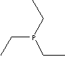 TRIETHYLPHOSPHINE