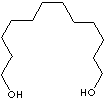 1,12-DODECANEDIOL