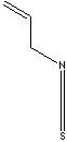 ALLYL ISOTHIOCYANATE