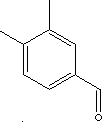 3,4-DIMETHYLBENZALDEHYDE