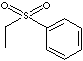 ETHYL PHENYL SULFONE