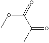 METHYL PYRUVATE